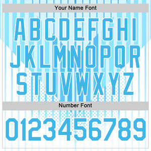 Camiseta de poliéster de cuello redondo de la mejor calidad para hombre al aire libre, camiseta de verano ajustada de media manga con diseño de sublimación - Product Image 5