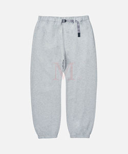 Vente en gros de pantalons de survêtement décontractés pour hommes et femmes avec logo personnalisé pantalon de jogging en coton doux tendance et confortable commandes en gros disponibles - Product Image 1