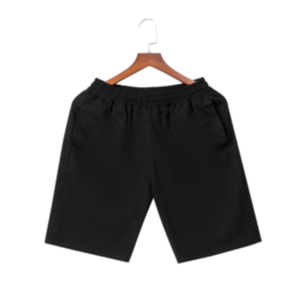 กางเกงขาสั้นเล่นกีฬาสำหรับผู้ชายกางเกงขาสั้นออกกำลังกายวิ่งออกกำลังกายดีไซน์ตามสั่ง - Product Image 6