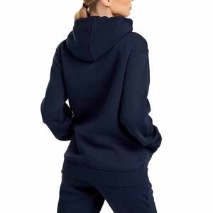 Chándal Informal con Capucha de Calidad Superior, Lavado Ácido, Unisex, Hecho en Fábrica, Precio Razonable, Algodón para Correr - Product Image 6