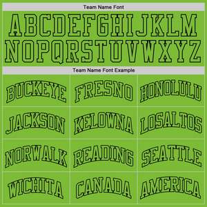 Verde neón, venta al por mayor, OEM, camisetas de baloncesto en blanco, tela de malla Reversible, ropa de baloncesto Vintage, uniformes, camisetas de baloncesto para hombres - Product Image 4