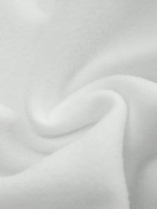 Sweats à capuche de haute qualité pour hommes, poids lourd, surdimensionnés, grande taille, vente en gros de logo personnalisé - Product Image 6