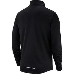 El mejor diseño de personalización GAA Half Zip Training Tops Unisex 1-4 Half Zip Jersey Jacket - Product Image 3