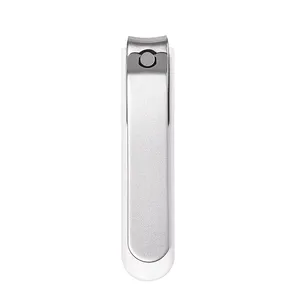 Cortador de uñas profesional Oem/Odm al por mayor, barra de piedra pulidora, cortador de cutícula, herramienta para eliminar la piel muerta, herramientas de manicura, piedra - Product Image 6