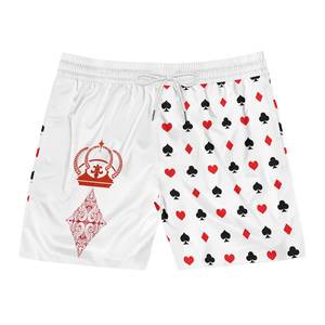 2024 Best Price Wholesale Different Color Custom Cotton <b>Shorts</b> for Men Wholesale Custom <b>Shorts</b> <b>QUICK</b> <b>DRY</b> <b>Shorts</b> Man - Product Image 1