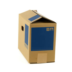 สินค้าใหม่ HG-SR52ขายดี - Product Image 1