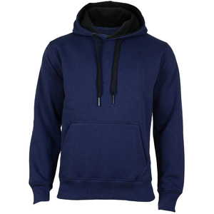 Sweat-shirts et pulls à capuche pour hommes grande taille, sweat-shirts et pulls à capuche surdimensionnés pour femmes, design personnalisé, sweat-shirts unisexes pour hommes et femmes - Product Image 5