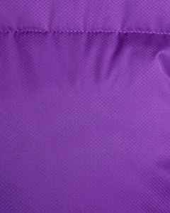 Veste d'hiver imperméable coupe-vent de haute qualité pour le travail en extérieur, logo personnalisé, veste matelassée pour homme, Pakistan - Product Image 5