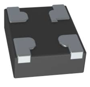 Oscilador MEMS SMD SIT800BI-21-33E-80.000000 80MHz 3.3V ±20ppm 3225 Oscilador de Cristal de Montaje Superficial - Product Image 2