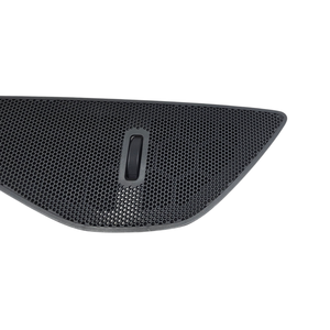GRILLE DE VENTILATION CENTRALE OPEL Crossland Série (X) 13461695 (17>) - Product Image 3