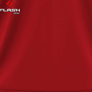 Maillot de football personnalisé en polyester/coton à séchage rapide et respirant pour homme, style streetwear - Product Image 3