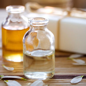 100% Huile essentielle de Labdanum 100% Huile essentielle naturelle exportateur d'huile essentielle de labdanum - Product Image 1