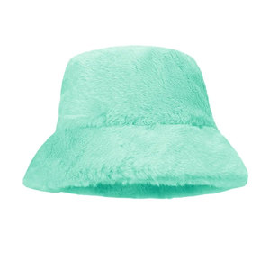 Wholesale High Quality Bucket <b>Hats</b> Made In Best Material Cheapest Price Plain Dyed <b>Men</b> Bucket <b>Hats</b> - Product Image 2