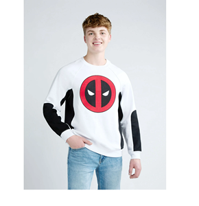 Fabricantes de ropa Pullover Custom Printed Unisex Fashion Sudadera de gran tamaño Custom Mens Essentials Hoodie de Bangladesh - Product Image 2