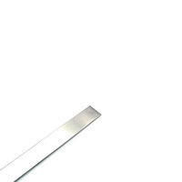 Meilleure qualité Germen acier inoxydable Instruments orthopédiques chirurgicaux burin à os lambotte utilisé pour l'orthopédie