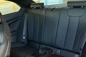 BMW M2 2023 USADO, Volante a la Izquierda/Derecha - Product Image 5