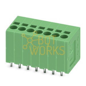 Phoenix Contact 1990902 - Nuovo - Product Image 1