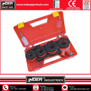 Se puede utilizar en el centro comercial o en el centro comercial. - Product Image 3