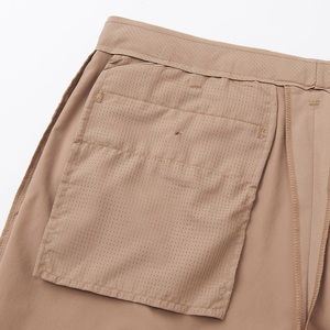 Pantalones de Traje de Alta Calidad Personalizados para Hombre, Corte Slim Fit, Algodón, Elastano, Poliéster, Estilo Italiano, Transpirables, Vintage, Casuales - Product Image 6