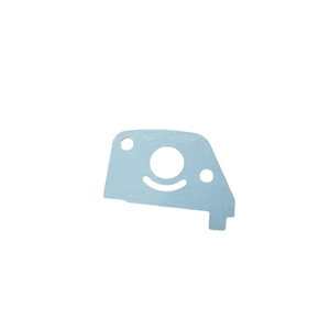 Zsqf 1 Ref 976951 Compatible Carburetor Bakelite <b>Gasket</b> - Product Image 1