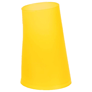 MOVE FROSTY-SUN - Product Image 1
