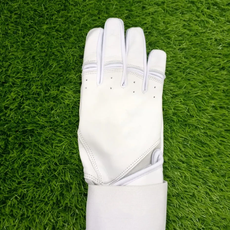 Custom Professional Anti Slip Baseball Batting