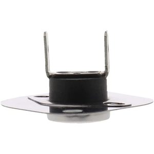 Interruptor Térmico para Secadora Eléctrica ERP W10167627, Hecho de Plástico y Tela, Reemplaza a WPW10167627 - Product Image 3