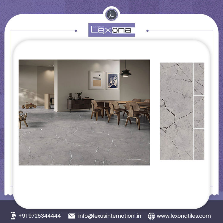 กำหนดเอง