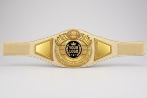 Custom Heavyweight championship <b>belts</b> Boxing Championship <b>Belt</b> Karate Boxing Championship <b>Belt</b> muay thai championship <b>belts</b> - Product Image 4
