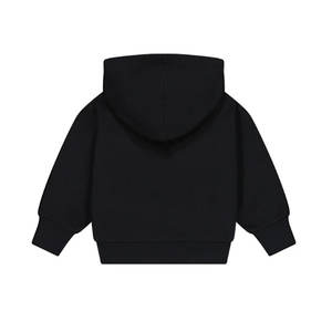 Vêtements pour enfants sur mesure, ensemble de survêtements pour garçons, nouveau design de survêtements de jogging de haute qualité, au prix de gros - Product Image 5