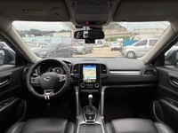 NOUVEAU 2022 Renaults AWD 24 700 KM GRIS MÉTALLIQUE 100 CV 5 PLACES 4 CYLINDRES TRANSMISSION AUTOMATIQUE PLASTIQUE Industriel OEM/DIY ODM