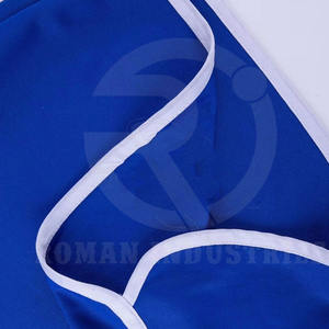 Palin กางเกงขาสั้นบาสเก็ตบอลสำหรับผู้ชายกางเกงขาสั้นพิมพ์โลโก้ผลิตตามสั่ง - Product Image 5