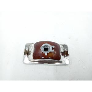 Ricambi Generici per Vari Marchi Serie (90>) FARO FENDINEBBIA ANTERIORE 302-123680 - Product Image 4