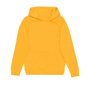 Ropa de calle personalizada, de peso pesado Terry Jersey de algodón, sudaderas para hombre, Sudadera con capucha personalizada con estampado DTG de lavado ácido de gran tamaño para hombre - Product Image 1