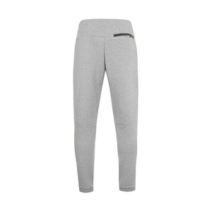 Pantalones de Primera Calidad para Hombre, Recién Llegados, con Logotipo Personalizado para Venta al Por Mayor, Pantalones Deportivos Ajustados a Bajo Precio - Product Image 3