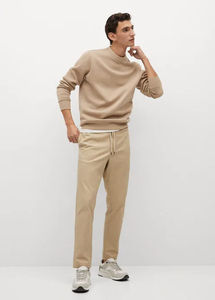 Jersey de manga larga de alta demanda, sudaderas transpirables para hombres, ropa para hombres, fabricante de Pakistán, sudaderas a la venta - Product Image 3