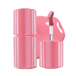 ทิปทู โท โกลว์อิท ซอร์เบต์ ทินท์ - Product Image 1
