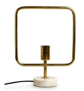 Nouvelle lampe de table LED de chevet de qualité durable éclairage décoratif lampe de table créative en finition polonaise aux prix de gros - Product Image 6