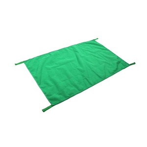 Letto di posizionamento Pad per anziani foglio di trasferimento letto ospedale coperta a letto a letto paziente tornante assistenza disegnare lenzuola con manici - Product Image 2