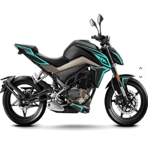 NOUVEAU Best Deal 250CC Motorcycles X CL Motor 250 - Product Image 4
