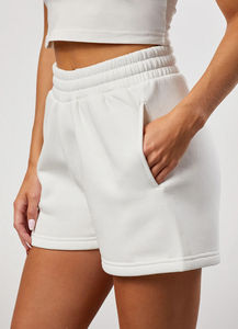 Shorts de Verano para Mujer al por Mayor, Cintura Elástica, Sueltos, Suaves, Más Vendidos, Mejor Precio, Shorts para Mujer - Product Image 5