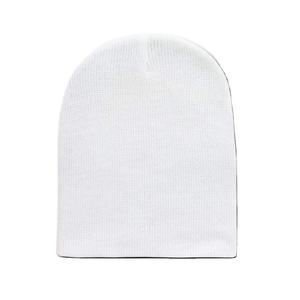 Gorro de Invierno de Tela Suave y Cálida para Mujer, Color Rosa Claro, Estilo Urbano Informal, Estampado Digital, Precio Bajo para Viajes al Aire Libre 2026 - Product Image 3