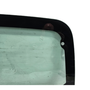 Fenêtre de toit arrière droite PEUGEOT Partner Tepee 8569VP (08>) - Product Image 2