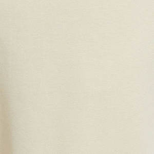 กางเกงวิ่งออกกำลังกายเอวสูงของผู้ชายกางเกงกีฬาผ้าคอตตอนแบบตรงลายขวางสีพื้นออกแบบโลโก้ได้ตามต้องการ - Product Image 6