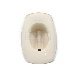 Sombreros de cuero de desgaste de moda Sombreros de cuero de precio al por mayor Sombreros de cuero de hombres de llegada calientes para la venta en línea - Product Image 3