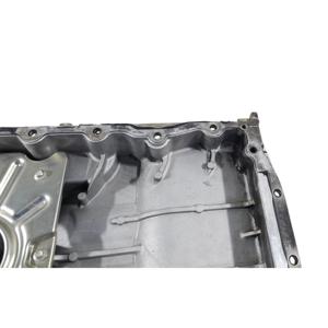 Bac à huile DR Evo Cross 4 Series 3101100035 HFC4DB2-1D1 Diesel 2000 (22>) - Product Image 6