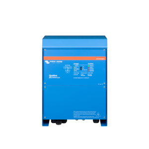 Vic Tro n Quattro 4810000140-100100 230V E. Autobús - Product Image 5