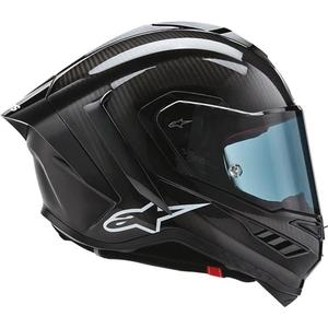 Casco Alpinestars Supertech R10 de Plástico Industrial Original OEM para Personalizar - Product Image 1