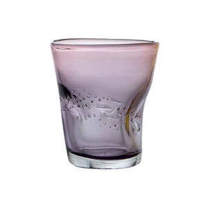 Vaso M1934 Dali Lilla 35 cl, Artículos de Bar para Restaurantes, Suministros para Hoteles, Venta al por Mayor - Product Image 1