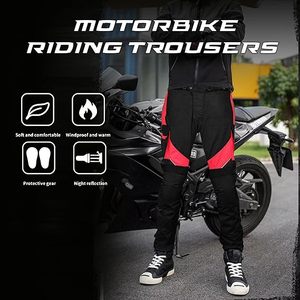 Custom Made Adults <b>Boys</b> Motorcycle Racing Pants Breathable Windproof Quick Dry Anti-UV Waterproof Cordura Textile Summer Printed - Product Image 4